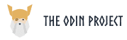 The Odin Project Logo